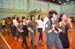 DSC_0001 (451)